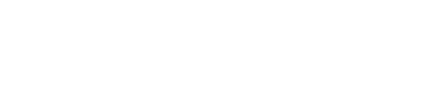 geezbook